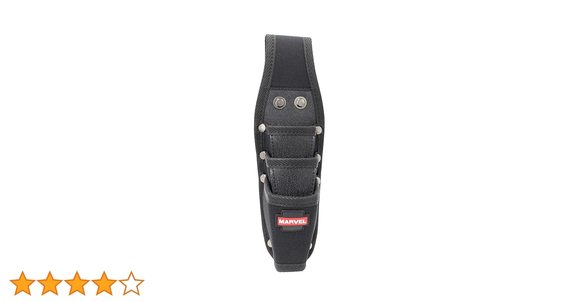 Lyft マーベル Lyft マーベル Amazon.com: CANGMING Motorcycle Lever Shifter